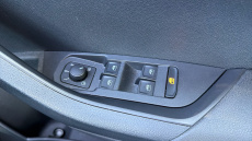 Skoda Karoq 1.5 TSI Edition 5dr DSG Petrol Estate